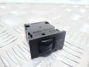 Schalter für Leuchtweitenregelung Toyota RAV 4 II (A2)