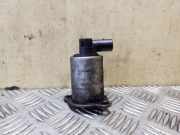AGR-Ventil VOLVO S40 I (VS) 1.9 DI 7228180201T H7700107471