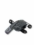 Heckscheibenwischer VW GOLF VII (5G1, BQ1, BE1, BE2) 2.0 TDI W000089789