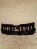 Gitter Grill vorne links SKODA KODIAQ (NS7) 2.0 TDI 4x4