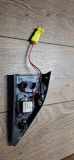 Türlautsprecher hinten links ALFA ROMEO 145 (930_) 1.6 i.e. 16V T.S. (930.A2) 7296616