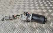 Scheibenwischermotor JEEP GRAND CHEROKEE II (WJ, WG) 4.7 V8 4x4
