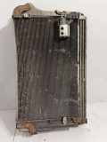 Radiator Pack Set TOYOTA AVENSIS Sedan (_T27_) 2.0 D-4D (ADT270_) 0R010