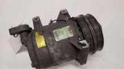 Kondensatpumpe Klimaanalge VOLVO V70 II (SW) 2.4 D5 881C461549 30761390