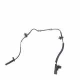 ABS-Sensor vorne rechts CHEVROLET CAMARO 2.0 Turbo 23408832