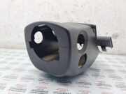 Lenkmechanismus Verkleidung VW TOURAN (1T1, 1T2) 2.0 TDI 16V 1T0858566A 1T0858559A