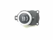 Zündanlassschalter BMW 7er (F01, F02, F03, F04) 926343601