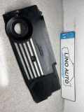 Motorabdeckung BMW 3 Touring (E46) 330 xd 2249717