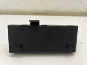 Heckklappen-Steuergerät BMW 2 Active Tourer (U06) 218i 5A53D08