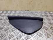 Armaturenbrett Seitenverkleidung