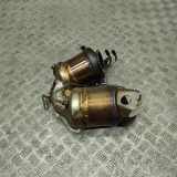 Katalysator VW T-CROSS (C11) 1.0 TSi 05C181AA 05C131701