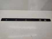 Dachleiste links HYUNDAI ix35 (LM, EL, ELH) 2.0 CRDi 4WD 872332Y500