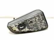 Rückfahrleuchte rechts Nissan Murano I (Z50) P5016