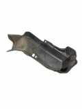 Innenkotflügel hinten links TOYOTA YARIS (_P9_) 1.4 D-4D (NLP90_) 7727752030