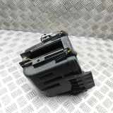 Sicherungskasten FIAT DUCATO Furgon (250_, 290_) 130 Multijet 2,3 D 1374608080