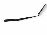Scheibenwischer vorne FORD TRANSIT COURIER 1.5 TDCi ET7617526CB