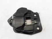 Andere Verkleidungsteile VOLVO S90 II 2.0 D5 AWD 31420479