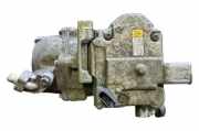 Kondensatpumpe Klimaanalge TOYOTA YARIS (_P1_) 1.5 (NCP13_) 0422001041