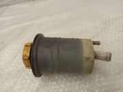 Behälter Servolenkungspumpe FORD TRANSIT Furgon 2.0 TDCi YC153R700AA