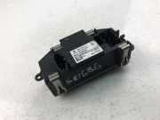 Widerstand Innenraumgebläse Audi A5 (8T) 8K0820521