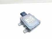 Steuergerät Getriebe Porsche Cayenne 2 (92A) 7P0927601