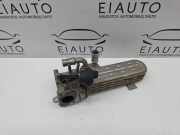 AGR-Kühler VW TOURAN (1T1, 1T2) 2.0 TDI 16V 03G131513J