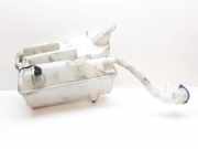 Fensterwaschtank VOLVO XC60 II (246) 2.0 D4 30753425 30753424