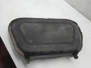 Luftmikrofilterabdeckung AUDI A8 D3 (4E2, 4E8) 2.8 FSI 4E0819647C