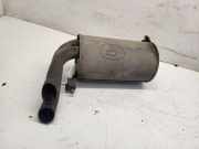 Auspufftopf hinten FORD GALAXY (WGR) 1.9 TDI E3030855