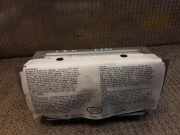Airbag Knie Land Rover Discovery III (L319) EHM500540