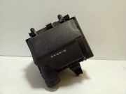 Luftfilterkasten VW TRANSPORTER IV Furgon (70XA) 1.9 TD 028129607M