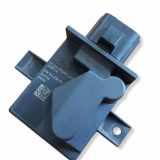 AdBlue Steuergerät FORD TRANSIT CUSTOM 2.0 EcoBlue HC345H297AA