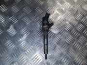 Düsenstöcke Fiat Doblo Kasten (223) 0445110119