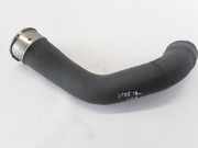 Schlauch für Luftversorgung Dacia Lodgy (JS) 6670974