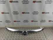 Kofferraumverkleidung Set OPEL INSIGNIA A Estate (G09) 2.0 CDTI (35)