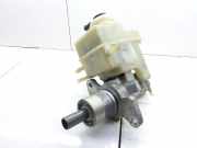 Bremszylinder BMW 5 Touring (E39) 525 tds 32066792