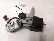 Zündschloss PEUGEOT 407 SW (6E_) 1.6 HDi 110 9648445180