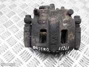 Bremssattel rechts vorne Mitsubishi Pajero Pinin (H6W, H7W)