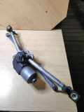Scheibenwischermechanismus vorne FORD MONDEO III (B5Y) 1.8 16V 0390241702 0580206032