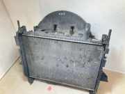 Kühler Land Rover Discovery V (L462) AH328005BA