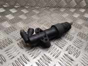 Kupplungszylinder PEUGEOT 207 (WA_, WC_) 1.6 HDi