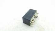 Relais MERCEDES-BENZ C T-Model (S202) C 220 T D (202.182) 0015428219