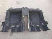 Salonteppich AUDI A8 D2 (4D2, 4D8) S8 quattro 4H4863021D