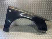 Kotflügel rechts vorne Audi A6 Avant (4F, C6)