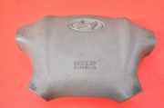 Schleifring Airbag Hyundai Tucson I (JM) HYUNDAI