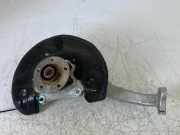 Andere Aufbauteile AUDI A8 D4 (4H_) 4.0 TFSI quattro 4H0407253L
