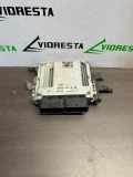 Motorsteuergerät ECU HYUNDAI i20 Coupe (GB) 1.4 CRDi 391402A150 0281031344