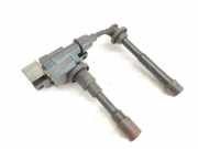 Zündspule SUZUKI LIANA (ER, RH_) 1.6 (RH 416) 4C170370