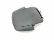 Handschuhfach Citroen Berlingo II Kasten (B9) 9816562177