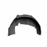 Radhaus rechts hinten Infiniti Q30 () 767485DA0A